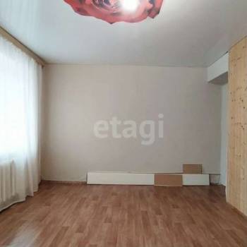 Продается 1-комнатная квартира, 30 м²