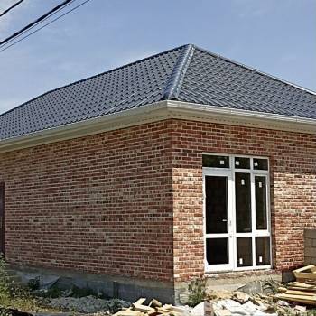 Продается Участок, 400 м²