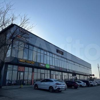 Продается Участок, 400 м²