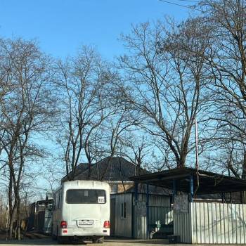 Продается Участок, 400 м²