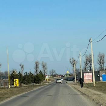 Продается Участок, 400 м²