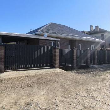 Продается Участок, 400 м²