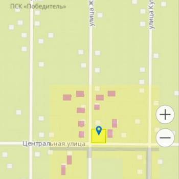 Продается Участок, 400 м²