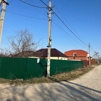 Продается Участок, 400 м²