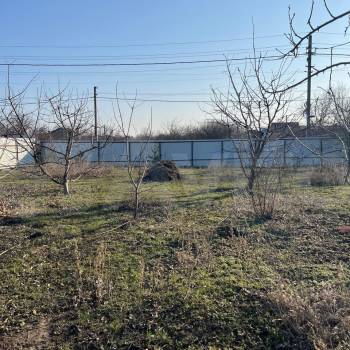 Продается Участок, 400 м²