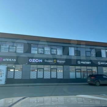 Продается Участок, 400 м²