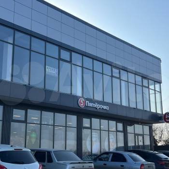 Продается Участок, 400 м²