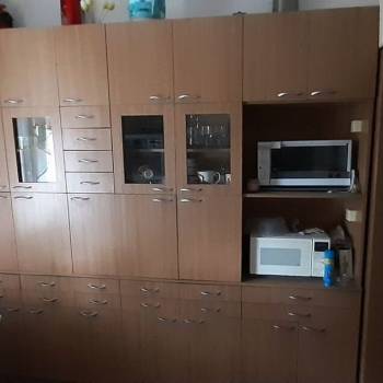 Продается 2-х комнатная квартира, 53,4 м²