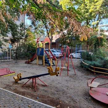 Продается 2-х комнатная квартира, 53,4 м²