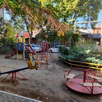 Продается 2-х комнатная квартира, 53,4 м²