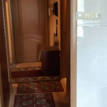 Продается 2-х комнатная квартира, 53,4 м²