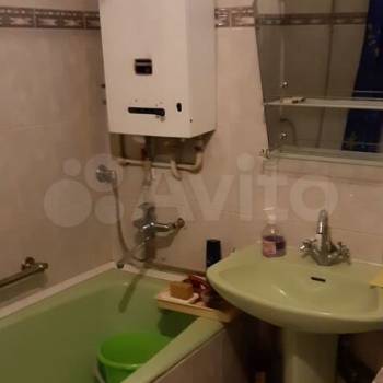 Продается 2-х комнатная квартира, 53,4 м²