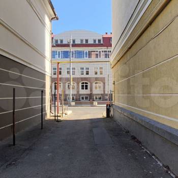 Продается 2-х комнатная квартира, 53,4 м²