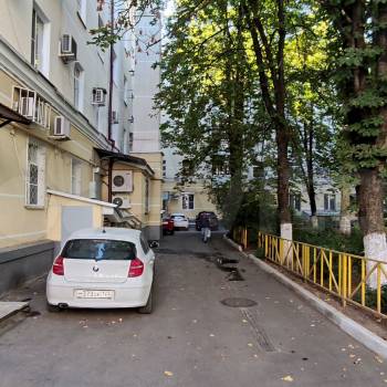 Продается 2-х комнатная квартира, 53,4 м²