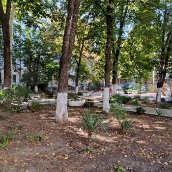 Продается 2-х комнатная квартира, 53,4 м²