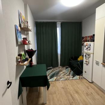 Сдается 2-х комнатная квартира, 54 м²