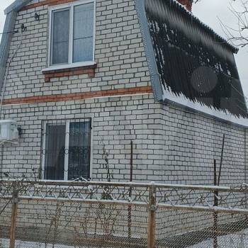 Продается Участок, 400 м²