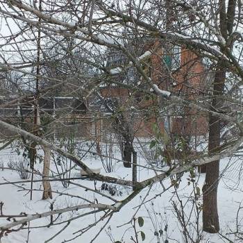 Продается Участок, 400 м²