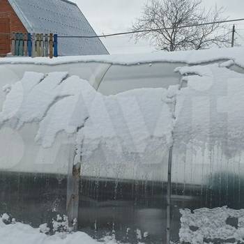 Продается Участок, 400 м²