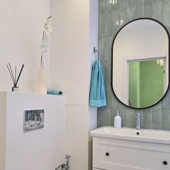 Продается 1-комнатная квартира, 35 м²