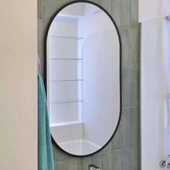 Продается 1-комнатная квартира, 35 м²