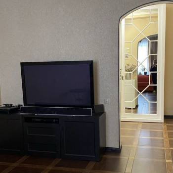 Сдается Многокомнатная квартира, 106 м²