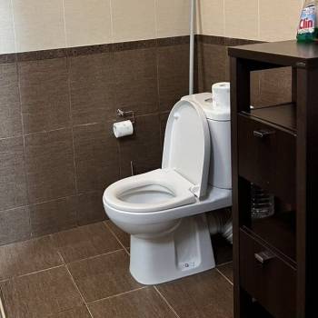 Сдается Многокомнатная квартира, 106 м²