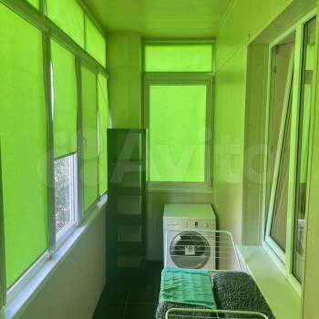 Сдается Многокомнатная квартира, 106 м²