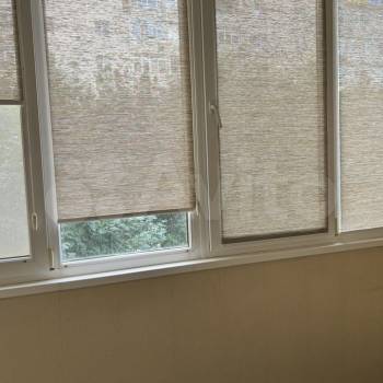 Сдается Многокомнатная квартира, 106 м²