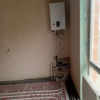 Продается Дом, 75 м²