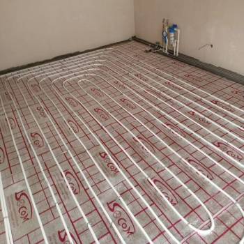 Продается Дом, 75 м²