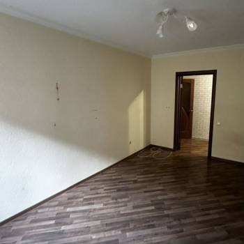 Продается 2-х комнатная квартира, 52,1 м²