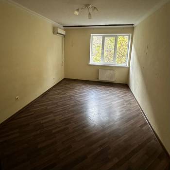 Продается 2-х комнатная квартира, 52,1 м²