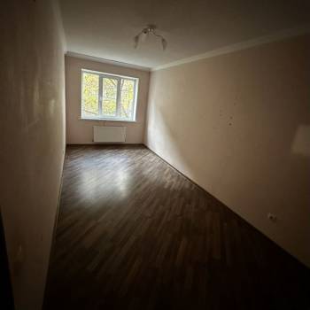 Продается 2-х комнатная квартира, 52,1 м²