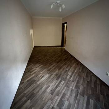 Продается 2-х комнатная квартира, 52,1 м²