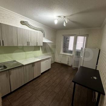 Продается 2-х комнатная квартира, 52,1 м²