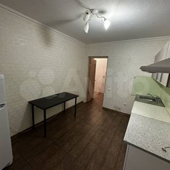 Продается 2-х комнатная квартира, 52,1 м²