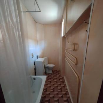 Продается 2-х комнатная квартира, 48 м²