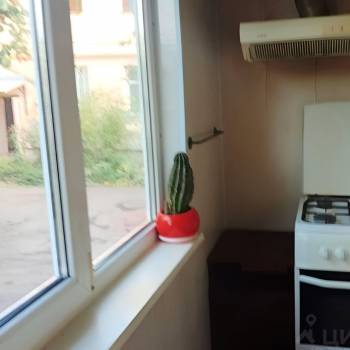 Продается 2-х комнатная квартира, 48 м²