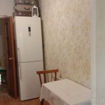 Продается 2-х комнатная квартира, 48 м²