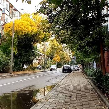 Продается Многокомнатная квартира, 62,3 м²