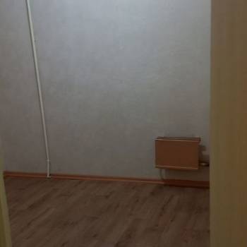 Сдается Нежилое помещение, 7,4 м²