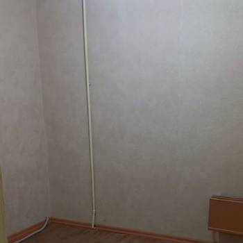 Сдается Нежилое помещение, 7,4 м²