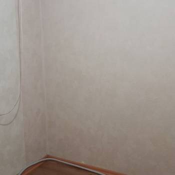 Сдается Нежилое помещение, 7,4 м²