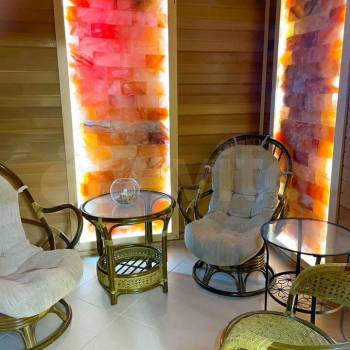 Сдается Нежилое помещение, 200 м²