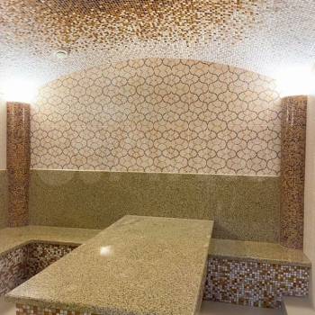 Сдается Нежилое помещение, 200 м²