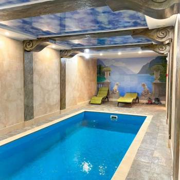 Сдается Нежилое помещение, 200 м²