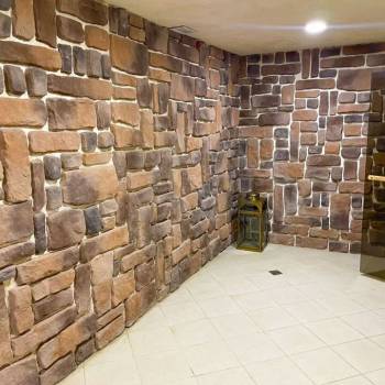 Сдается Нежилое помещение, 200 м²