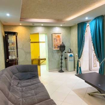 Сдается Нежилое помещение, 200 м²