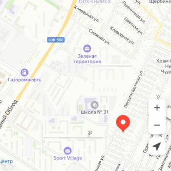 Продается Участок, 553 м²